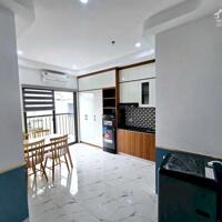 BÁN  TÒA CCMN MINH KHAI, HAI BÀ TRƯNG, 68M2, 7 TẦNG THANG MÁY, FULL NỘI THẤT, GẦN Ô TÔ