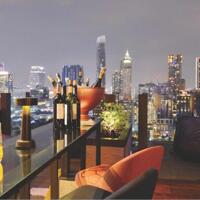 Bán căn hộ Văn Lang Sky Lake 2pn 1 dt 92m2 view sông hồng tại p tiên cát tp việt trì