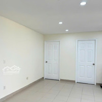 Bán Nhanh Căn Hộ Hà Đô Nguyễn Văn Công. Gò Vấp 84M 2Pn 2 Vệ Sinhsổ Hồng 4.55 Tỷ. 0932834569