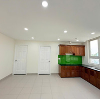 Bán Nhanh Căn Hộ Hà Đô Nguyễn Văn Công. Gò Vấp 84M 2Pn 2 Vệ Sinhsổ Hồng 4.55 Tỷ. 0932834569