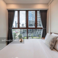 Bán 3 Phòng Ngủ- 29.5 Tỷ Sở Hữu Ngay View Quận 1 Biểu Tượng Thành Phố Liên Hệ:0934456819 Thuy Tran