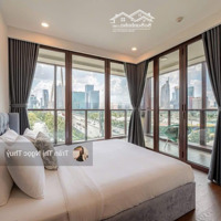 Bán 3 Phòng Ngủ- 29.5 Tỷ Sở Hữu Ngay View Quận 1 Biểu Tượng Thành Phố Liên Hệ:0934456819 Thuy Tran