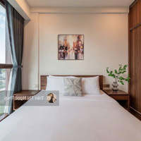 Bán 3 Phòng Ngủ- 29.5 Tỷ Sở Hữu Ngay View Quận 1 Biểu Tượng Thành Phố Liên Hệ:0934456819 Thuy Tran