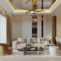 Chủ Cần Bán Gấp Chcc Xi Grand Court, Q10Diện Tích90M2 3 Phòng Ngủ 2 Vệ Sinhgiá Bán 6.3 Tỷ( Giá Tốt). Liên Hệ: 0899 874 805 Mão