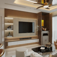 Chủ Cần Bán Gấp Chcc Xi Grand Court, Q10Diện Tích90M2 3 Phòng Ngủ 2 Vệ Sinhgiá Bán 6.3 Tỷ( Giá Tốt). Liên Hệ: 0899 874 805 Mão