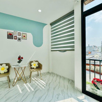 Nhà Quận 3 Chỉ Nhỉnh 6 Tỷ Ngay Điện Biên Phủ Gần Bv Mắt Hồ Chí Minh Sổ Sẵn Chính Chủhẽm Xe Hơi6M