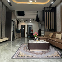 Nhà Riêng Đẹp Nhiều Tiện Ích Tại Hòa Minh 14, 6,15 Tỷ, 77,5M2