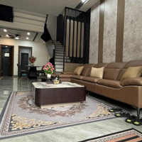 Nhà Riêng Đẹp Nhiều Tiện Ích Tại Hòa Minh 14, 6,15 Tỷ, 77,5M2