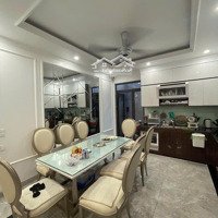 Chỉ Với 2Tỷ390 Bạn Đã Có Thể Vừa An Cư Lập Nghiệp Vừa Đầu Tư Ngay Vị Trí Vàng Đường Kỳ Đồng Quận 3