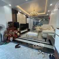 Chỉ Với 2Tỷ390 Bạn Đã Có Thể Vừa An Cư Lập Nghiệp Vừa Đầu Tư Ngay Vị Trí Vàng Đường Kỳ Đồng Quận 3