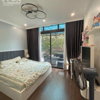Chỉ Với 2Tỷ390 Bạn Đã Có Thể Vừa An Cư Lập Nghiệp Vừa Đầu Tư Ngay Vị Trí Vàng Đường Kỳ Đồng Quận 3