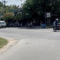 "Đầu Tư Thông Minh, View Đẹp, Tiện Nghi Đầy Đủ." 135M2 TÂN PHÚ TRUNG