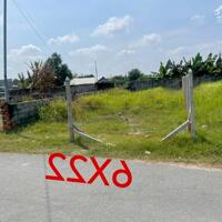 "Đầu Tư Thông Minh, View Đẹp, Tiện Nghi Đầy Đủ." 135M2 TÂN PHÚ TRUNG