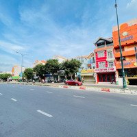 Bán Nhà C4 Mặt Tiền Kinh Doanh Lê Văn Việt Gần 4 Trường Đại Học Lớn Trung Tâm Quận 9 Ngang 15M Hiếm