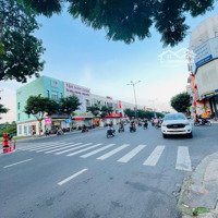 Bán Nhà C4 Mặt Tiền Kinh Doanh Lê Văn Việt Gần 4 Trường Đại Học Lớn Trung Tâm Quận 9 Ngang 15M Hiếm