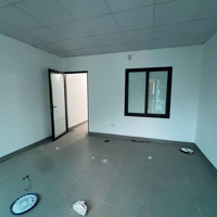 Bán Nhà Riêng Tại Thị Trấn Quang Minh, 4,4 Tỷ, 65M2, 4 Phòng Ngủ 3 Vệ Sinh View Đẹp, Chính Chủ