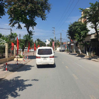 Bán Nhà Vân Canh, Hoài Đức - S= 40M2 - Giá Bán 5.5 Tỷ.