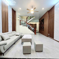 Bán Nhà Phố Quan Hoa, Cầu Giấy - S = 70M2 - Giá Bán 13 Tỷ
