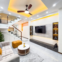 Chính Chủ Cần Bán Gấp Do Ngộp Tiền Ngân Hàng