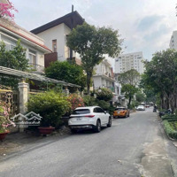 Bán Bt Nam Quang Pmhdiện Tích270M2 Giá Bán 83 Tỷ Có Hầm Thang Máy Rẻ Nhất Khu Cảnh Đồi 0938775995