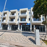 Thanh Toán 3,1 Tỷ Sở Hữu Shophouse Aqua City 6X25M, 2 Mặt Tiền, Giá Bán 12 Tỷ Đang Góp. Liên Hệ:0906.314.906