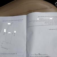 Đất chung cư Lương Quán quá đẹp cho những ngôi nhà kiến trúc châu Âu