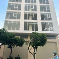 Bán Căn Góc 2 Mặt Tiền Đường Lớn Tổng 540M2 Đất Giá Bán 95 Tỷ
