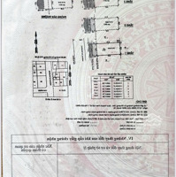 Chủ Cần Bán Căn Nhàmặt Tiềnkinh Doanhdiện Tích4X10 Đường Hoàng Dư Khương, P12, Q10, Giá Chỉ 20,8 Tỷ, Còn Tl