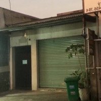 Chính Chủ Cần Bán Nhà Đất Tại Phước Tân, Biên Hoà Đồng Nai