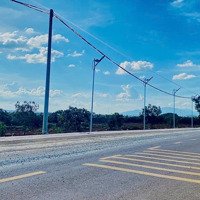 Đất Đầu Tư | Mặt Tiền Nhựa 30M | Khu Vực Tiềm Năng |Giá Rẻ |Giáp Dalat|Gần Sân Bay Liên Khương.
