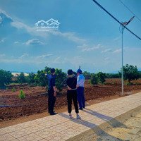 Đất Đầu Tư | Mặt Tiền Nhựa 30M | Khu Vực Tiềm Năng |Giá Rẻ |Giáp Dalat|Gần Sân Bay Liên Khương.