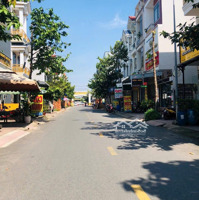 Lô Góc Kdc Phú Hồng Thịnh 8 Phường Bình Chuẩn , Tp Thuận An.