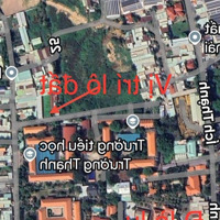 Bán Nhanh 390M Hẻm Xe Hơi Đường Số 3 Lò Lu Quận 9 Giá Bán 16,3 Tỷ