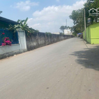 Bán Nhanh 390M Hẻm Xe Hơi Đường Số 3 Lò Lu Quận 9 Giá Bán 16,3 Tỷ