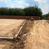 Bán 13.800M2 Đất Skc Long Nguyên,Bsuf Bàng(Đất Đẹp,Giá Rẻ)