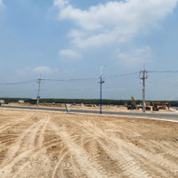 Bán 13.800M2 Đất Skc Long Nguyên,Bsuf Bàng(Đất Đẹp,Giá Rẻ)