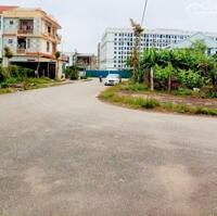  BÁN LÔ ĐẤT ĐẸP KQH PHƯỜNG XUÂN PHÚ TP. HUẾ GẦN ĐƯỜNG ĐẠI LỘ VÕ NGUYÊN GIÁP VÀ TỐ HỮU.