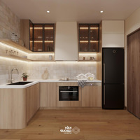 Cho Thuê Cc Rivera Park Sài Gòn, 15 Triệu, 70M2, 2 Phòng Ngủ 2 Vệ Sinhsiêu Hot Liên Hệ: 0934 40 3335 Khánh