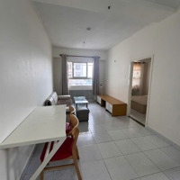 Cho Thuê Căn Hộ Cc Thái An, Nguyễn Văn Quá, Q12. Giá Bán 6 Triệu, 40M2, 1 Phòng Ngủfull Nội Thất.