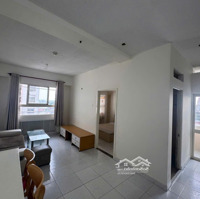 Cho Thuê Căn Hộ Cc Thái An, Nguyễn Văn Quá, Q12. Giá Bán 6 Triệu, 40M2, 1 Phòng Ngủfull Nội Thất.