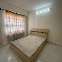 Cho Thuê Căn Hộ Cc Thái An, Nguyễn Văn Quá, Q12. Giá Bán 6 Triệu, 40M2, 1 Phòng Ngủfull Nội Thất.