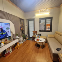 Bán Tập Thể Vạn Bảo- Phan Kế Bính, Ba Đình, Nhà Đẹp, Ở Luôn, 2 Ngủ, 2 Vệ Sinh, Giá Chỉ 2.7 Tỷ
