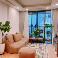 Không Tiếp Môi Giới! 4 Tỷ -69M -Trục 11 Tôi Cần Bán Căn 2 Ngủ Tại Ecolake View 0395319468