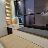 Không Tiếp Môi Giới! 4 Tỷ -69M -Trục 11 Tôi Cần Bán Căn 2 Ngủ Tại Ecolake View 0395319468
