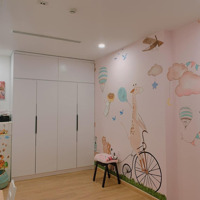 Không Tiếp Môi Giới! 4 Tỷ -69M -Trục 11 Tôi Cần Bán Căn 2 Ngủ Tại Ecolake View 0395319468