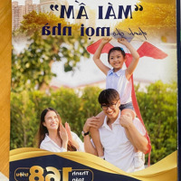 Chung Cư Được Trợ Giá Của Nhà Nước Vay Ls Ưu Đãi 5,5%/ Năm