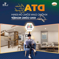 Chung Cư Được Trợ Giá Của Nhà Nước Vay Ls Ưu Đãi 5,5%/ Năm