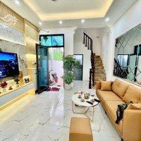 Bán Nr Tại Hoàng Văn Thụ, Hoàng Mai, Hà Nội, 6 Tỷ, 40 M2, Giá Ưu Đãi Uy Tín