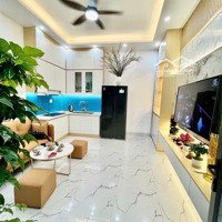 Bán Nr Tại Hoàng Văn Thụ, Hoàng Mai, Hà Nội, 6 Tỷ, 40 M2, Giá Ưu Đãi Uy Tín