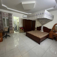 Bán Nhà 1 Trệt 2 Lầu - Mặt Tiền Kinh Doanh - Gần Chợ Vị Hảo,100M2 Đúc 3 Tấm Full Nội Thất